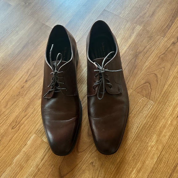 To boot New York by Adam Derrick - Picture 2 of 4